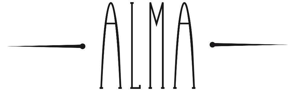 logo_alma