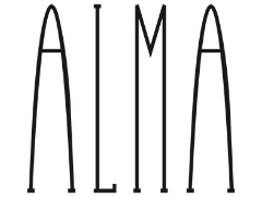 logo2_alma