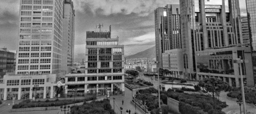 Centro_Direzionale_di_Napoli-2 copia